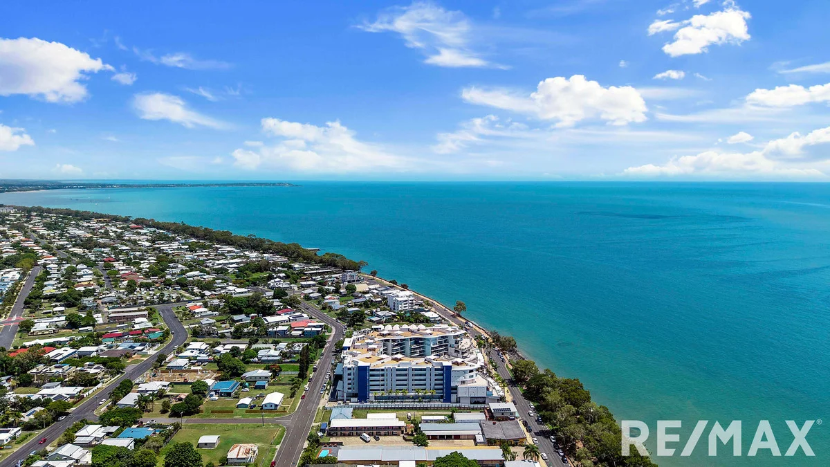 Additional image 23 of 204/569 Esplanade, Urangan QLD 4655