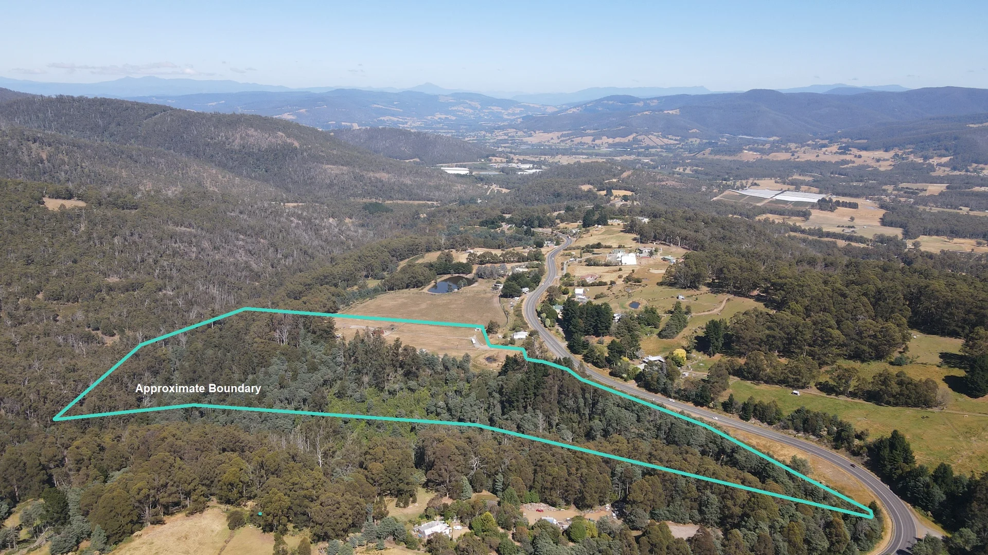 Additional image 2 of 1/1555 Huon Highway, Lower Longley TAS 7109