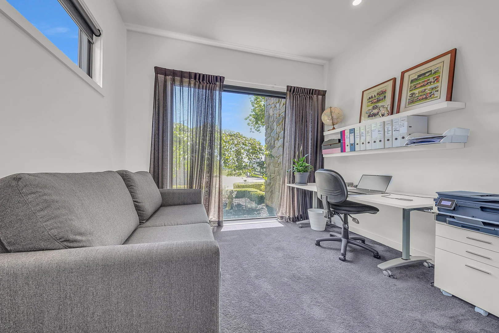 Additional image 22 of 9 Fearns Lane, Myrtleford VIC 3737