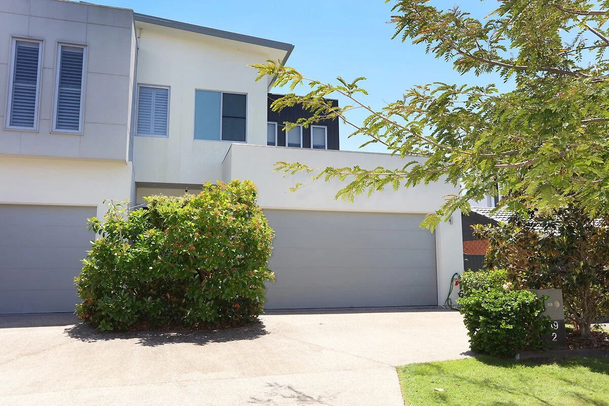 Additional image 4 of 2/49 Milton Avenue, Paradise Point QLD 4216