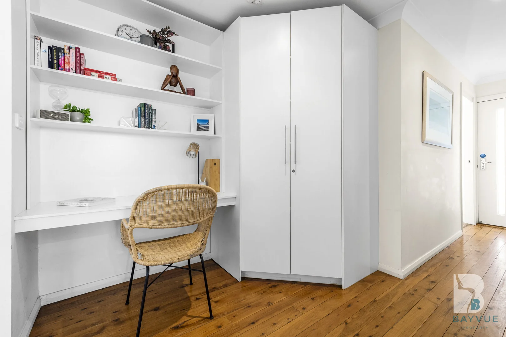 Additional image 19 of 39 Saumarez Street, Vincentia NSW 2540