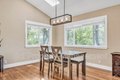 Additional image 6 of 20800 Locust Dr # A, Los Gatos, CA, 95033