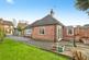 Additional image 13 of Francis Street, Derby