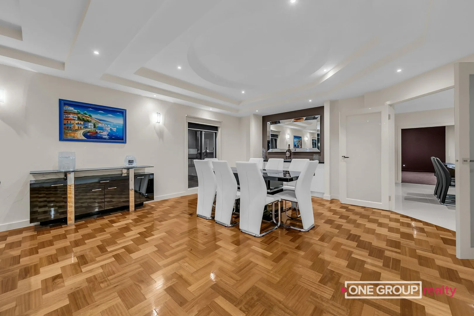 Additional image 7 of 352 Gordons Road, South Morang VIC 3752