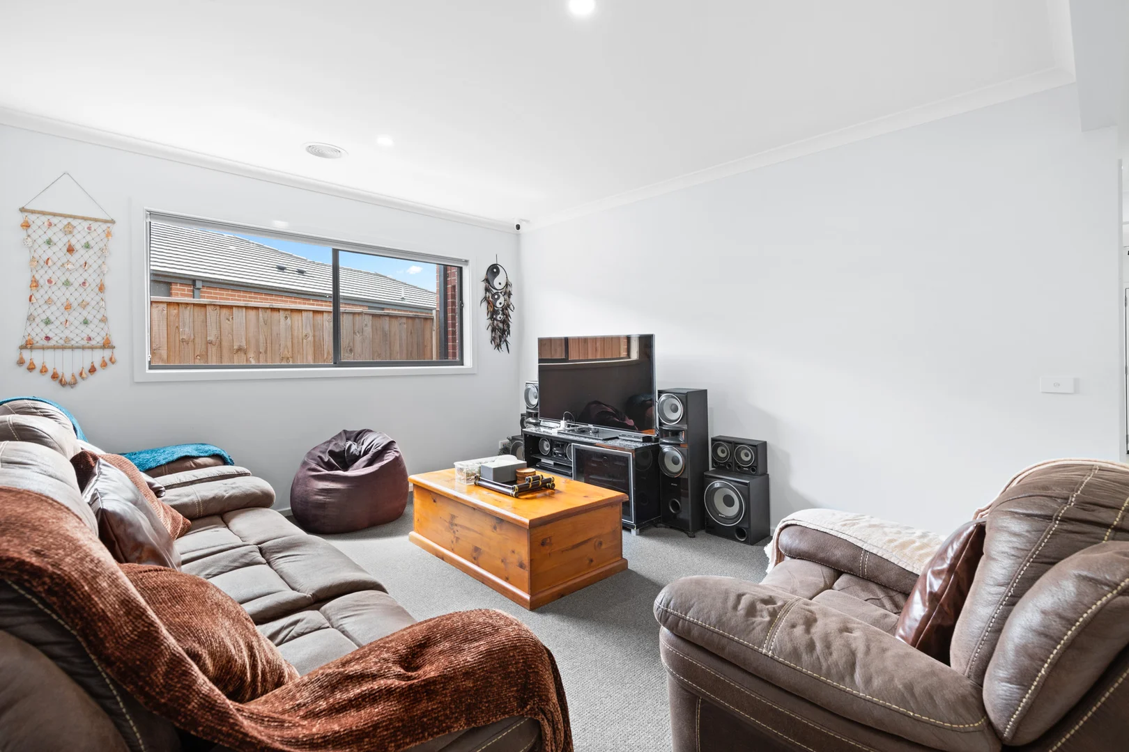 Additional image 7 of 195 Maracana Avenue, Manor Lakes VIC 3024