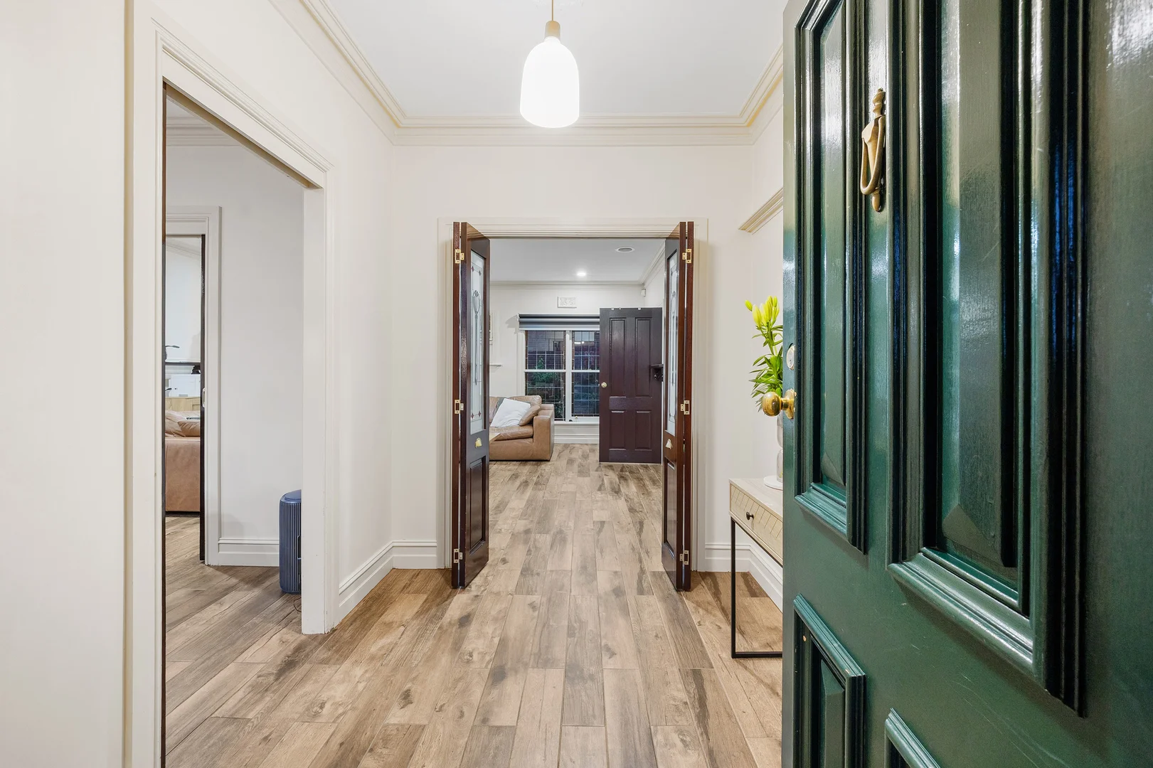 Additional image 4 of 46 Bundeena Avenue, Kealba VIC 3021