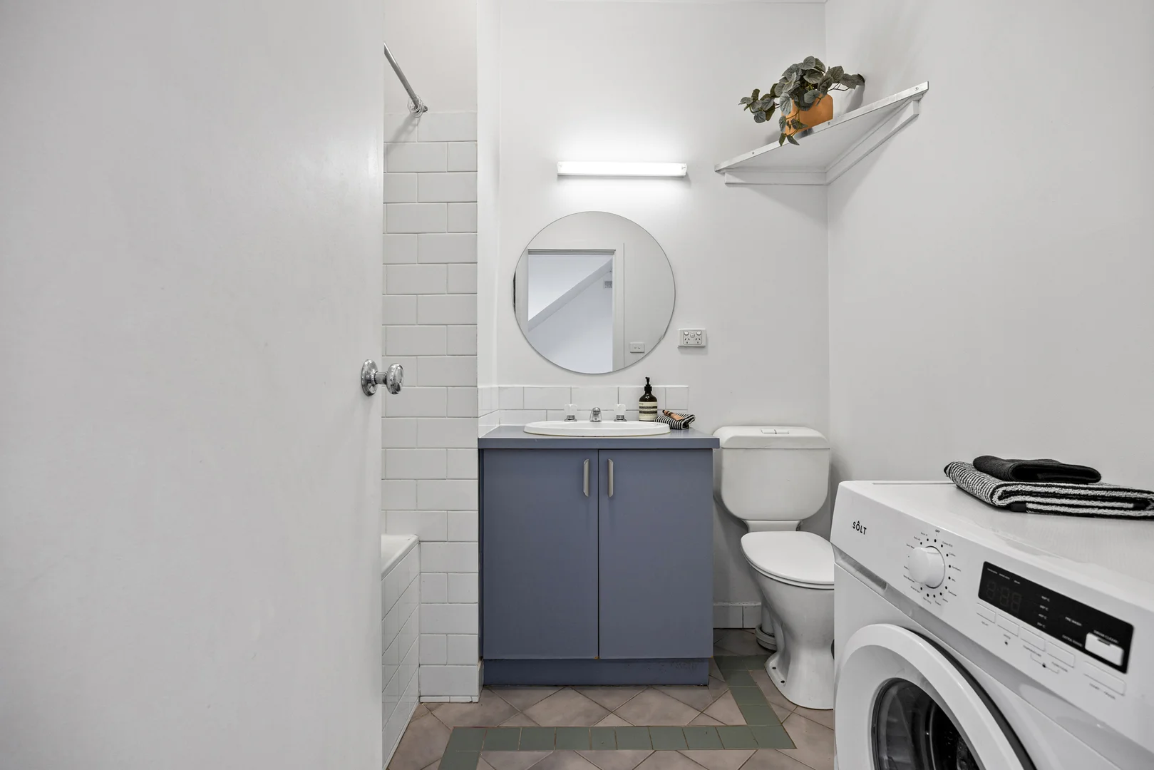 Additional image 7 of 1/7 Buckland Street, Travancore VIC 3032