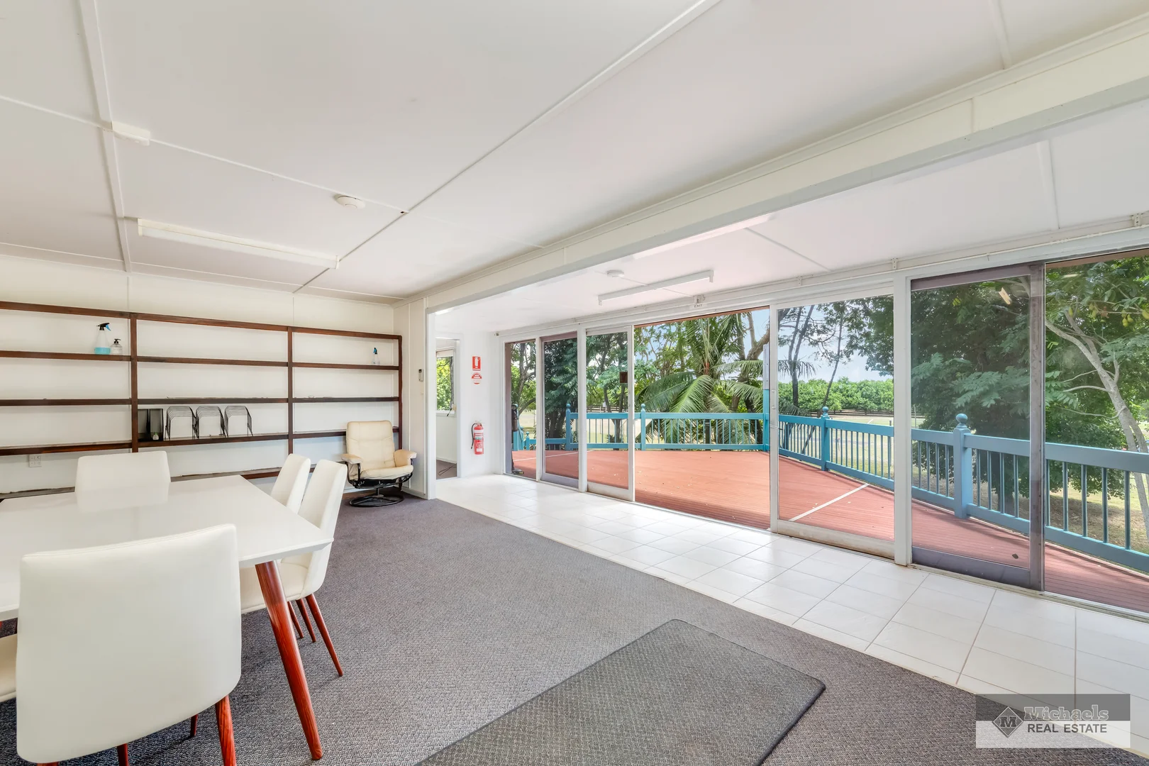 Additional image 8 of 410 Langbeckers East Road, Woongarra QLD 4670