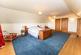 Additional image 12 of John O Groats, Wick, Highland. KW1 4YS