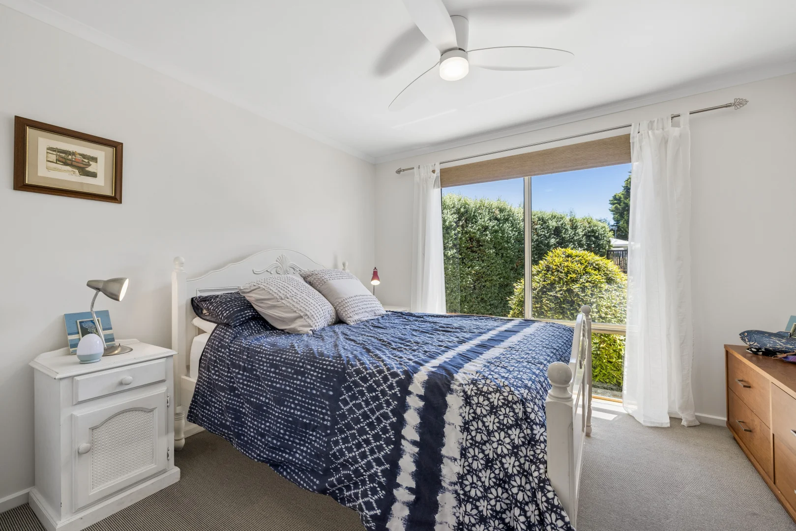 Additional image 13 of 3/6 Cheesman Street, Normanville SA 5204
