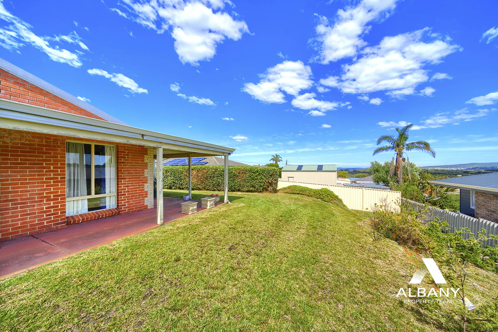 Additional image 16 of 37 Kurannup Road, Bayonet Head WA 6330