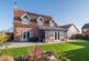 Additional image 22 of Grange Farm Close, Colchester CO7