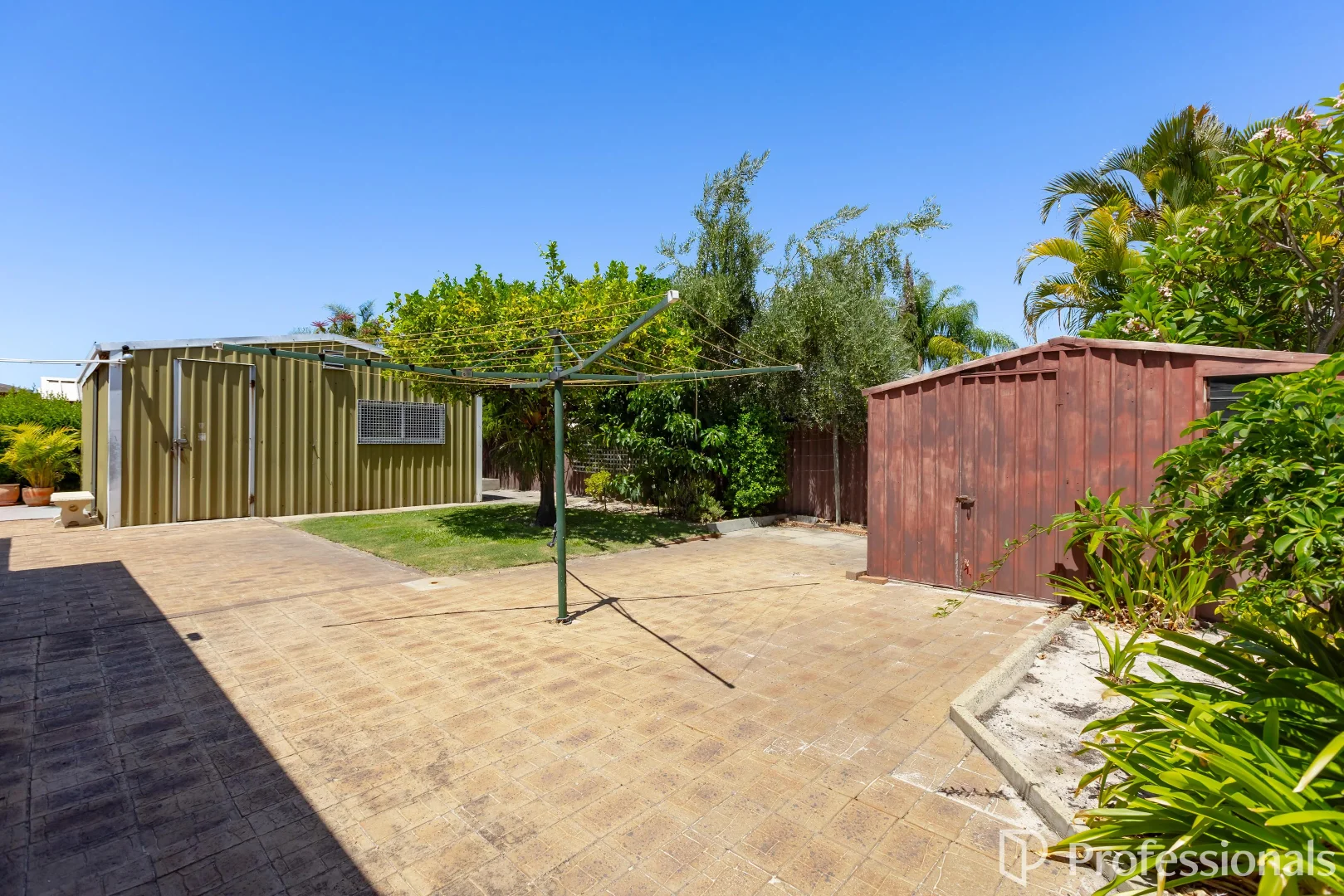 Additional image 30 of 5 Larissa Road, Willetton WA 6155
