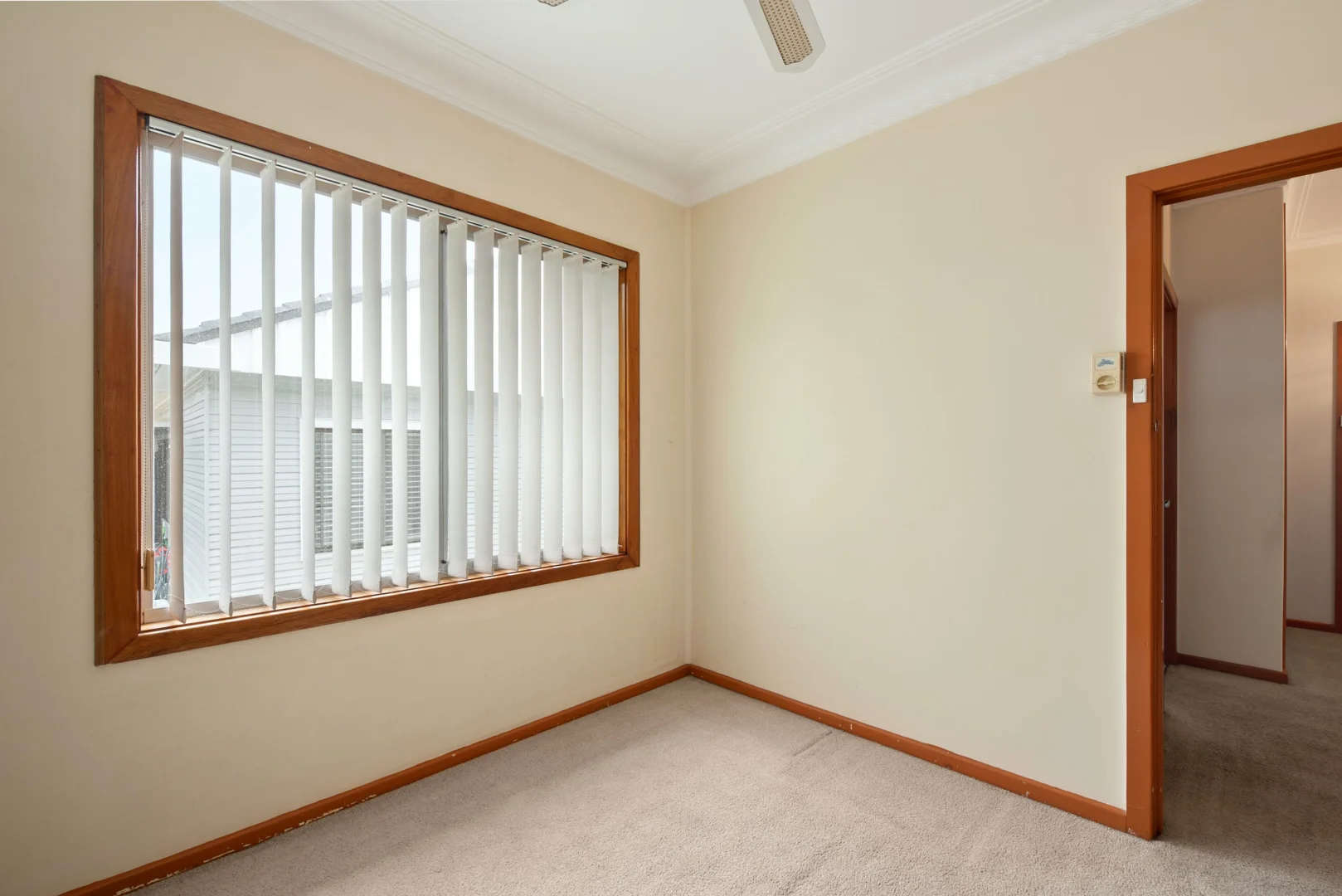 Additional image 8 of 8 Fraser Parade, Charlestown NSW 2290