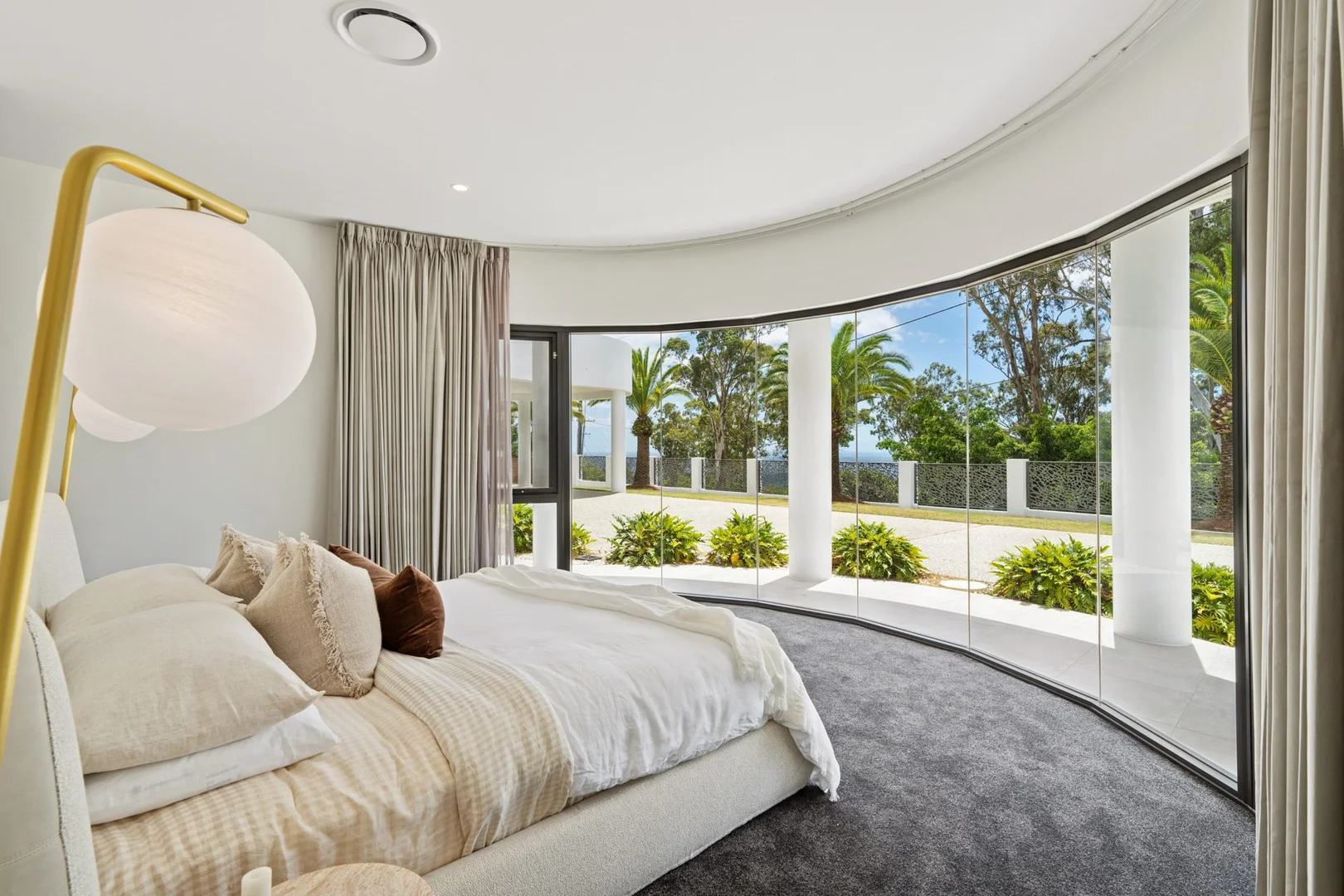 Additional image 24 of 510 The Panorama, Tallai QLD 4213