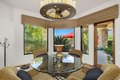 Additional image 15 of 49841 Canyon View Dr, Palm Desert, CA, 92260