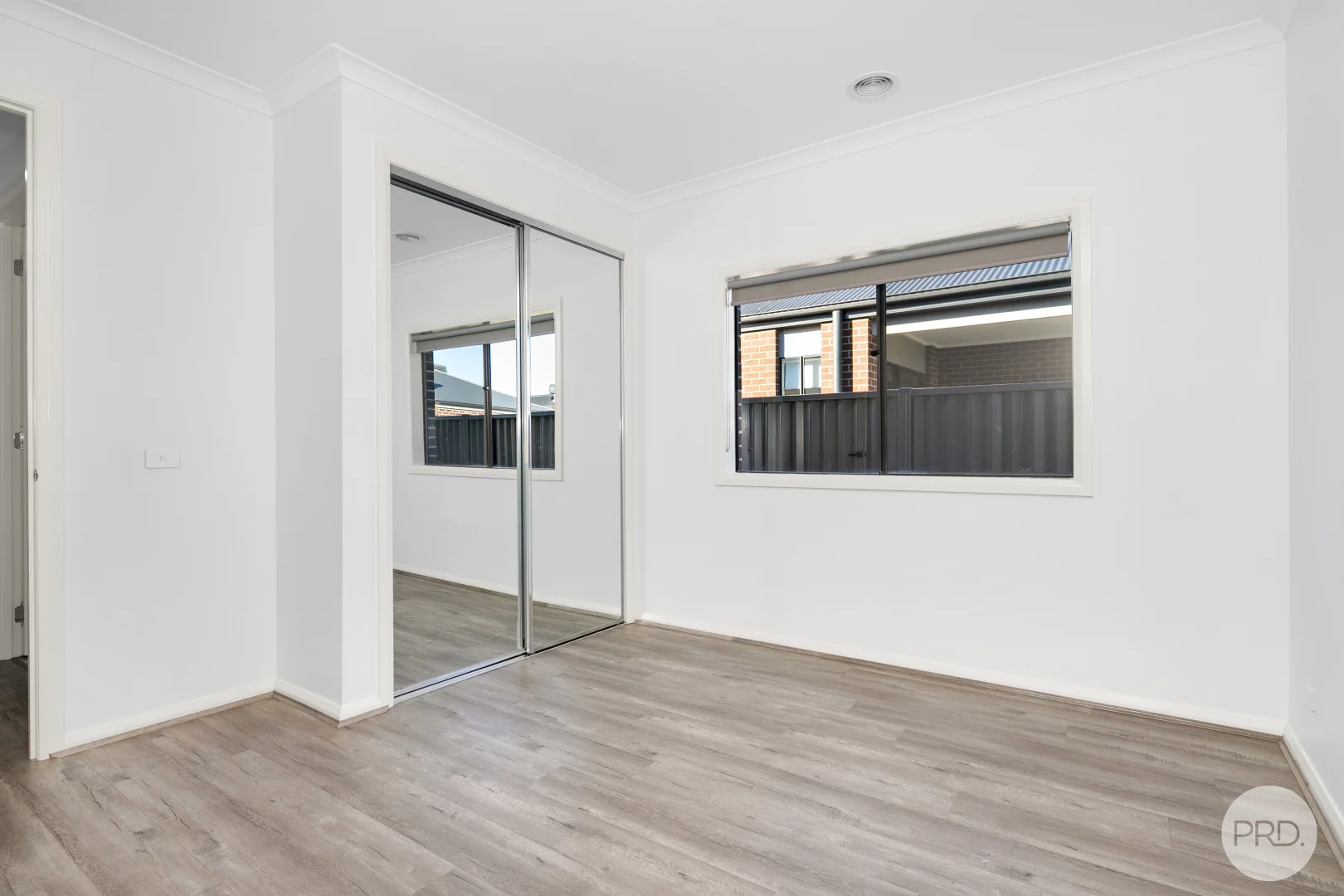 Additional image 12 of 11 Zircon Street, Alfredton VIC 3350