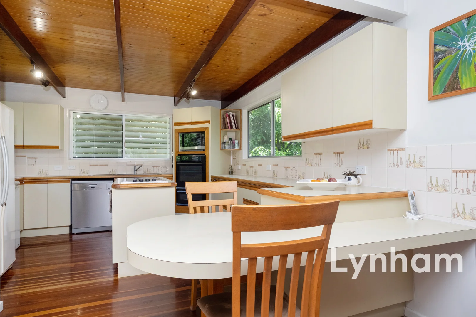 Additional image 2 of 1365 Riverway Drive, Kelso QLD 4815