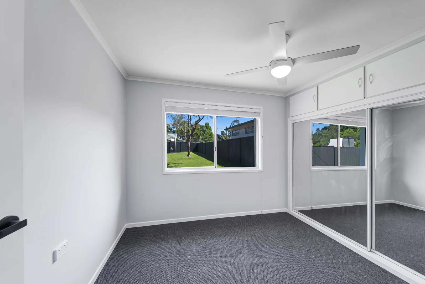 Additional image 9 of 53 Perwillowen Road, Burnside QLD 4560