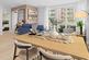Additional image 3 of Plot Petter House - E3.03.03 - Feb 26, at L&Q at Kidbrooke Village 6 Pegler Square, Kidbrooke Village, Greenwich SE3