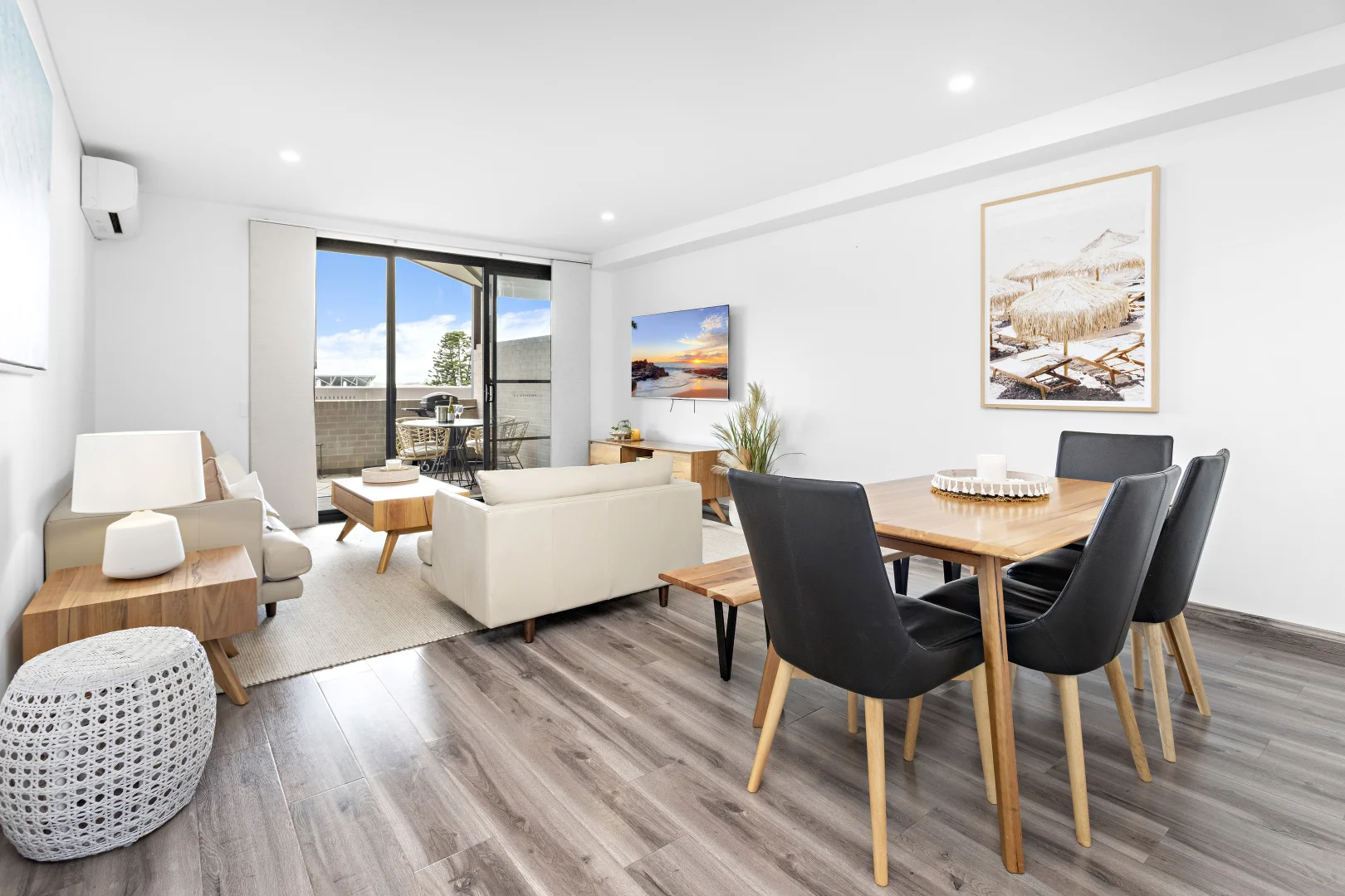 Additional image 5 of 11/128 Belinda Street, Gerringong NSW 2534