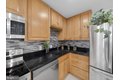 Additional image 7 of 12001 Old Columbia Pike Apt 514, Silver Spring, MD, 20904