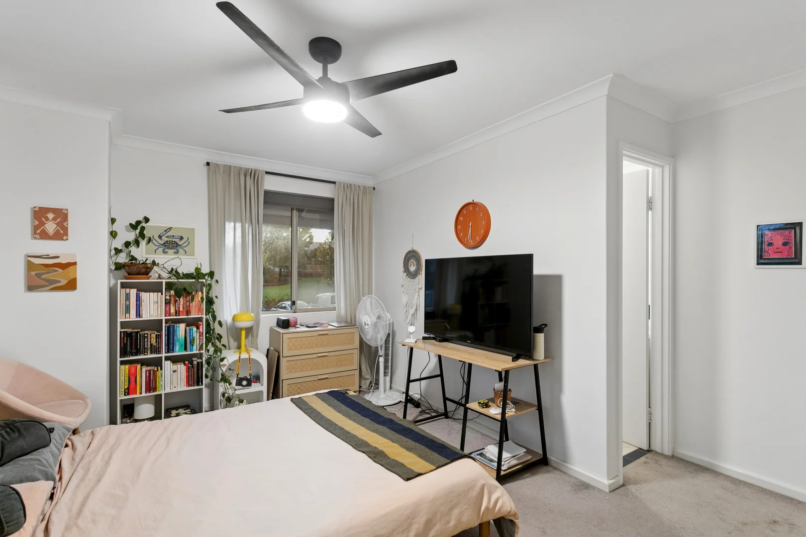 Additional image 13 of 17/64 First Avenue, Mount Lawley WA 6050