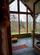 Additional image 9 of Llandysul, SA44