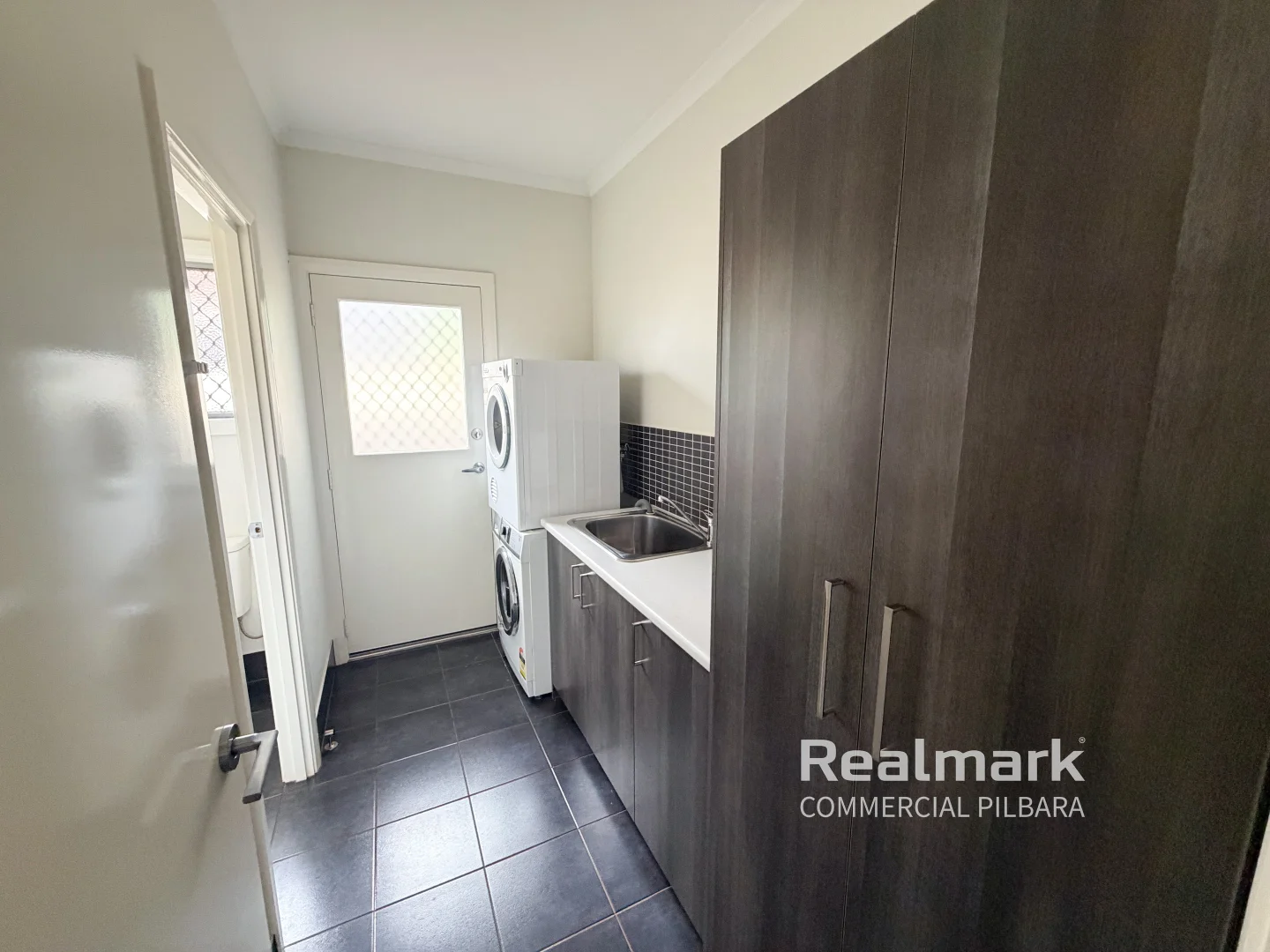 Additional image 13 of 61 Homestead Ramble, Newman WA 6753