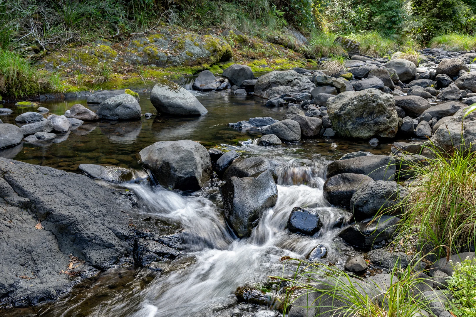 Additional image 29 of 3196 Christmas Creek Road, Lamington QLD 4285