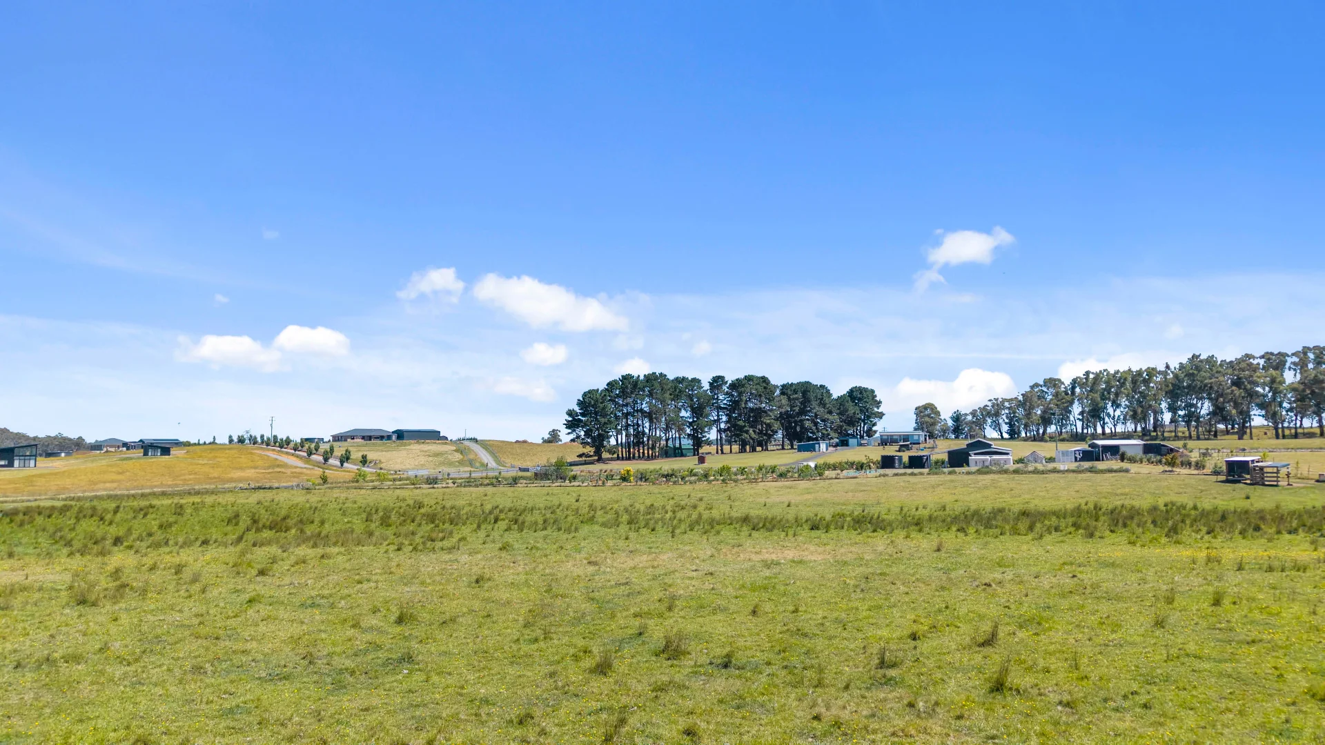 Additional image 16 of 68 Humphries drive, Oberon NSW 2787