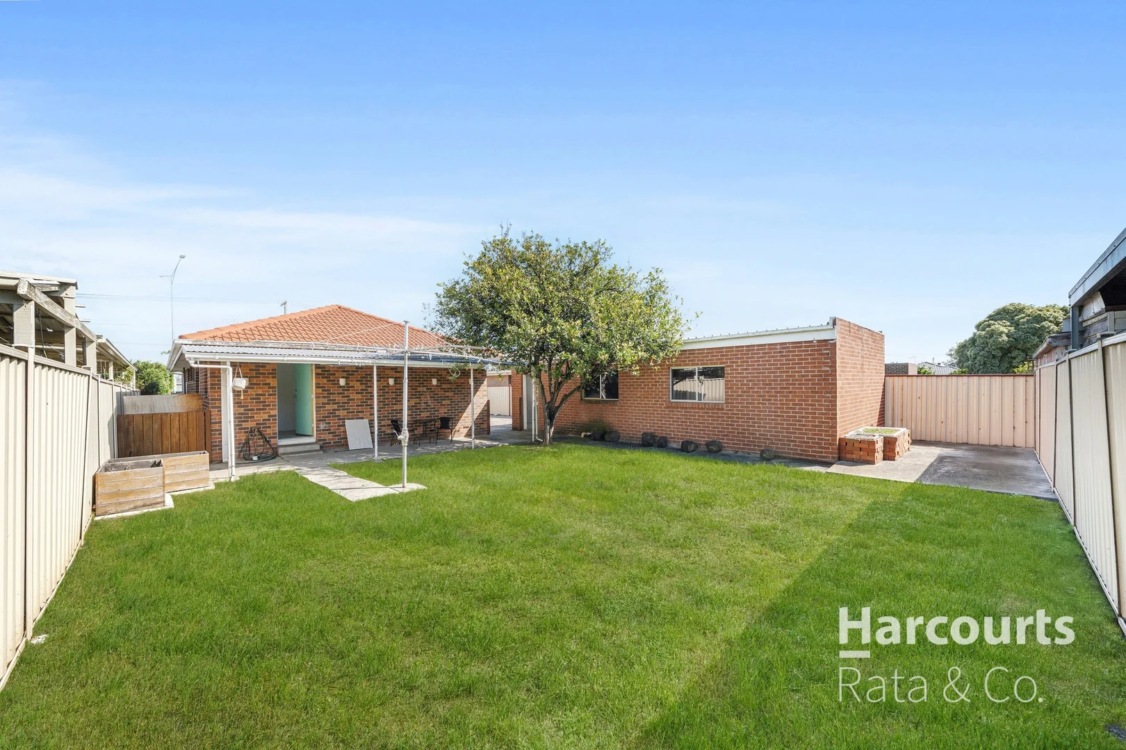 Additional image 14 of 108 Childs Road, Epping VIC 3076