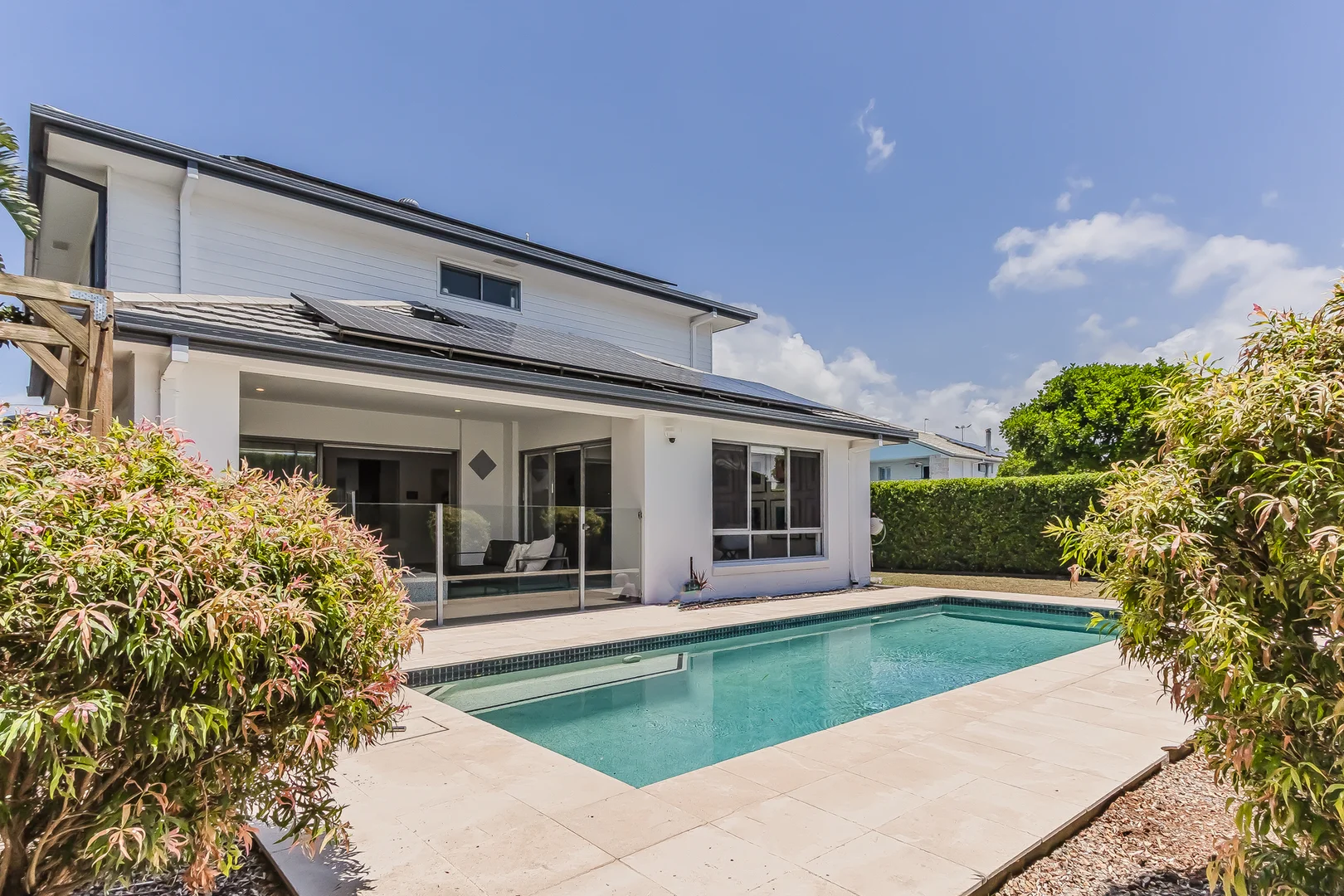 Additional image 4 of 1 Suncatcher Lane, Casuarina NSW 2487