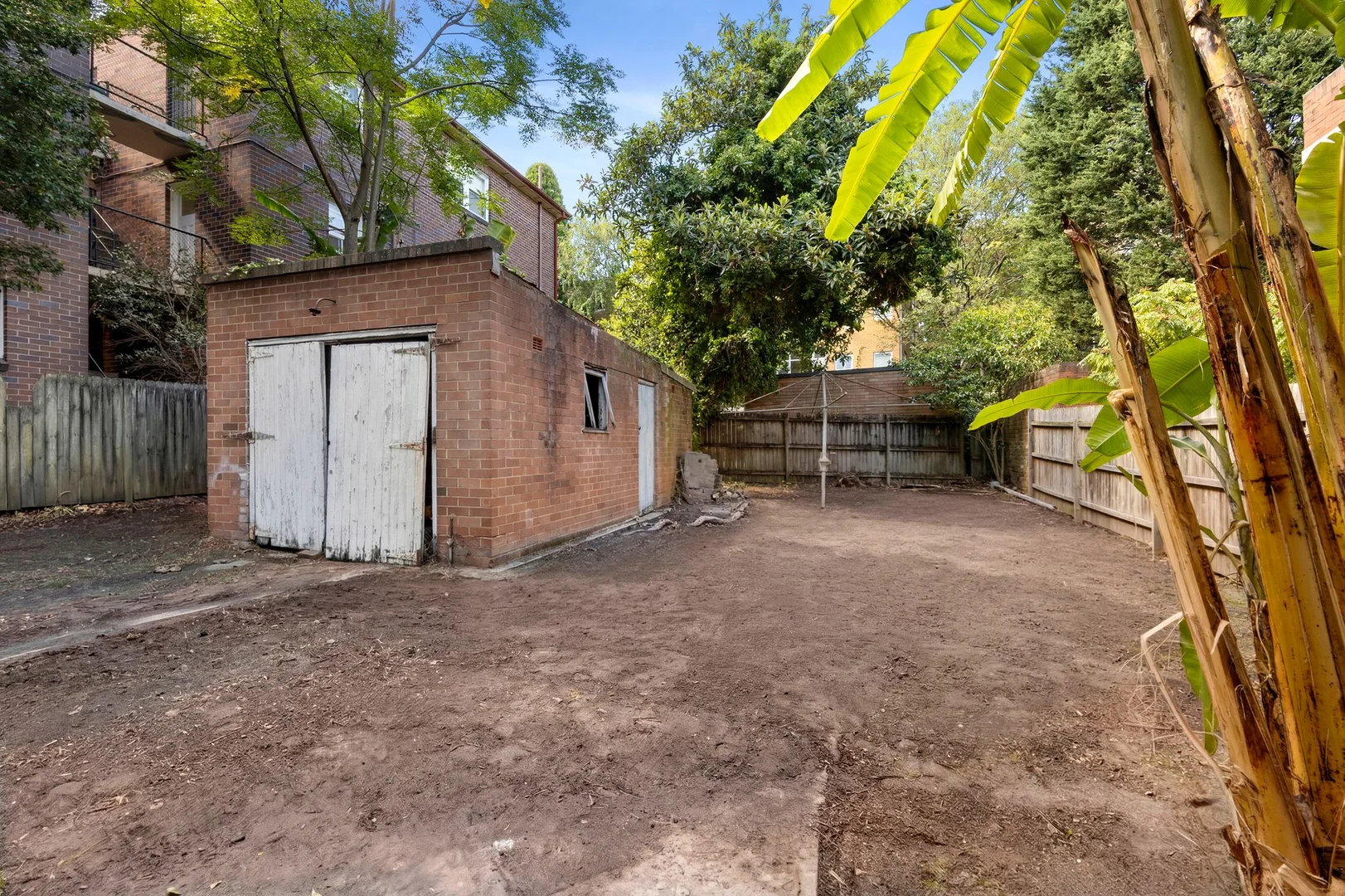 Additional image 2 of 161 Avenue Road, Mosman NSW 2088