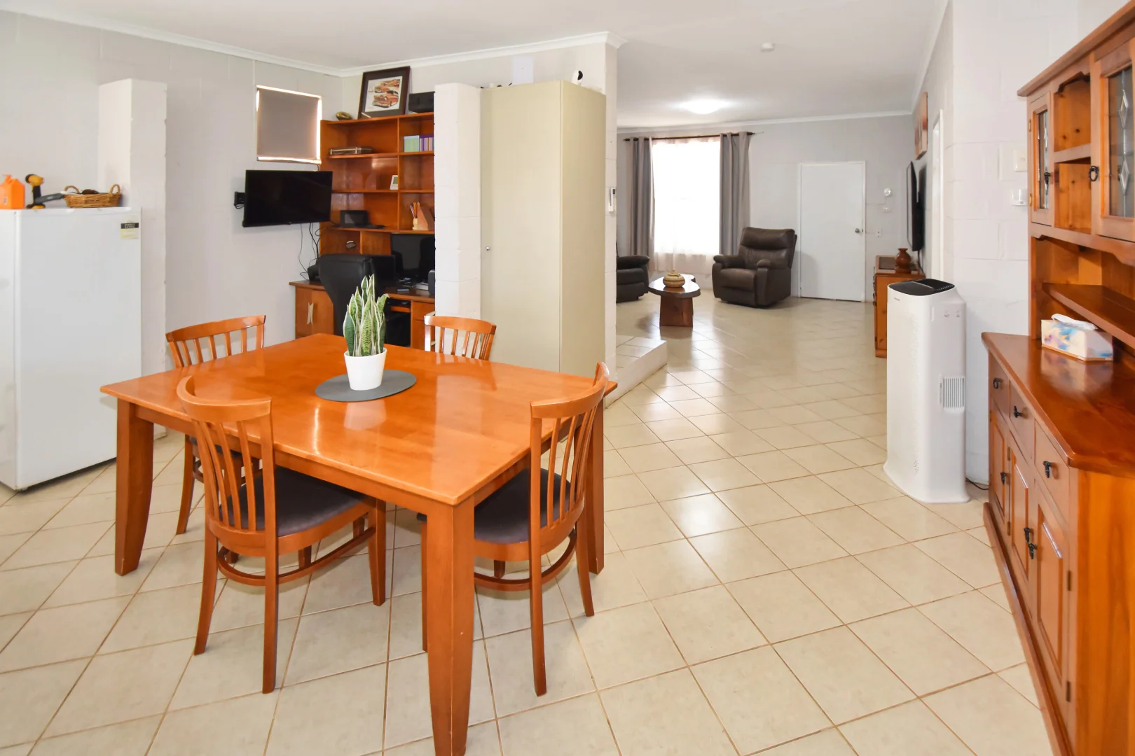 Additional image 8 of 183 Heffernan Road, Connellan NT 0873