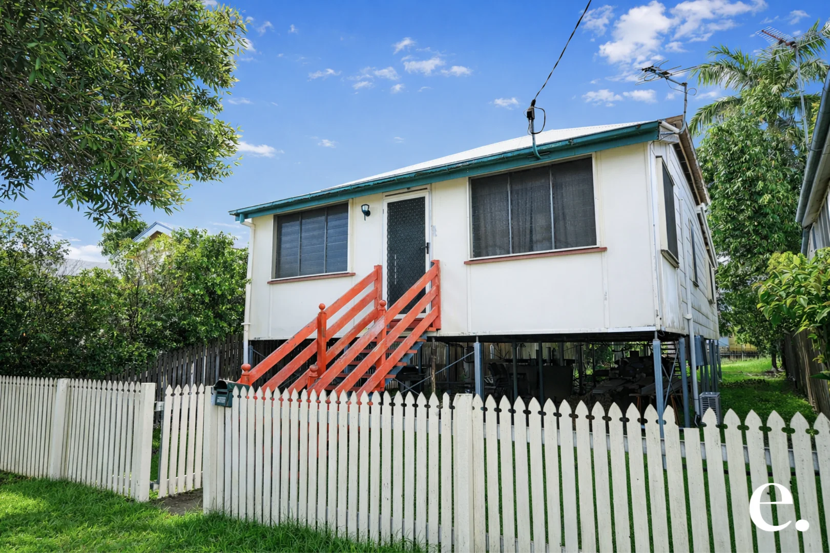 194 William Street, Allenstown QLD 4700