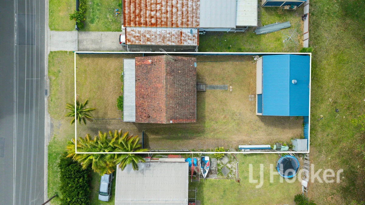 Additional image 12 of 276 The Park Drive, Sanctuary Point NSW 2540