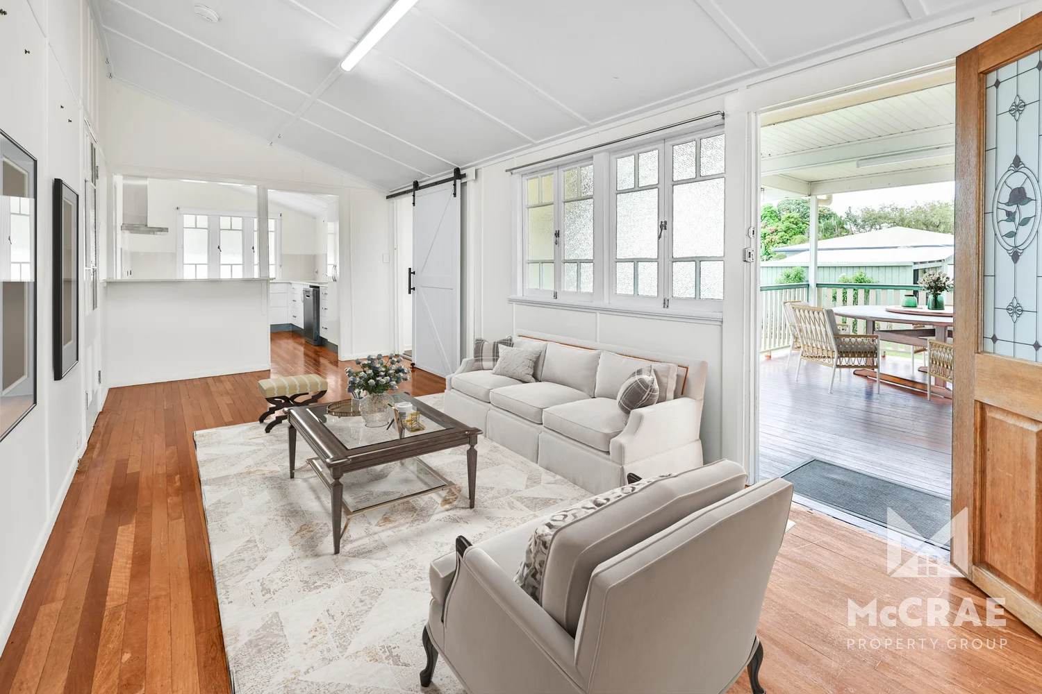 Additional image 8 of 75 Livingstone Street, Bowen QLD 4805