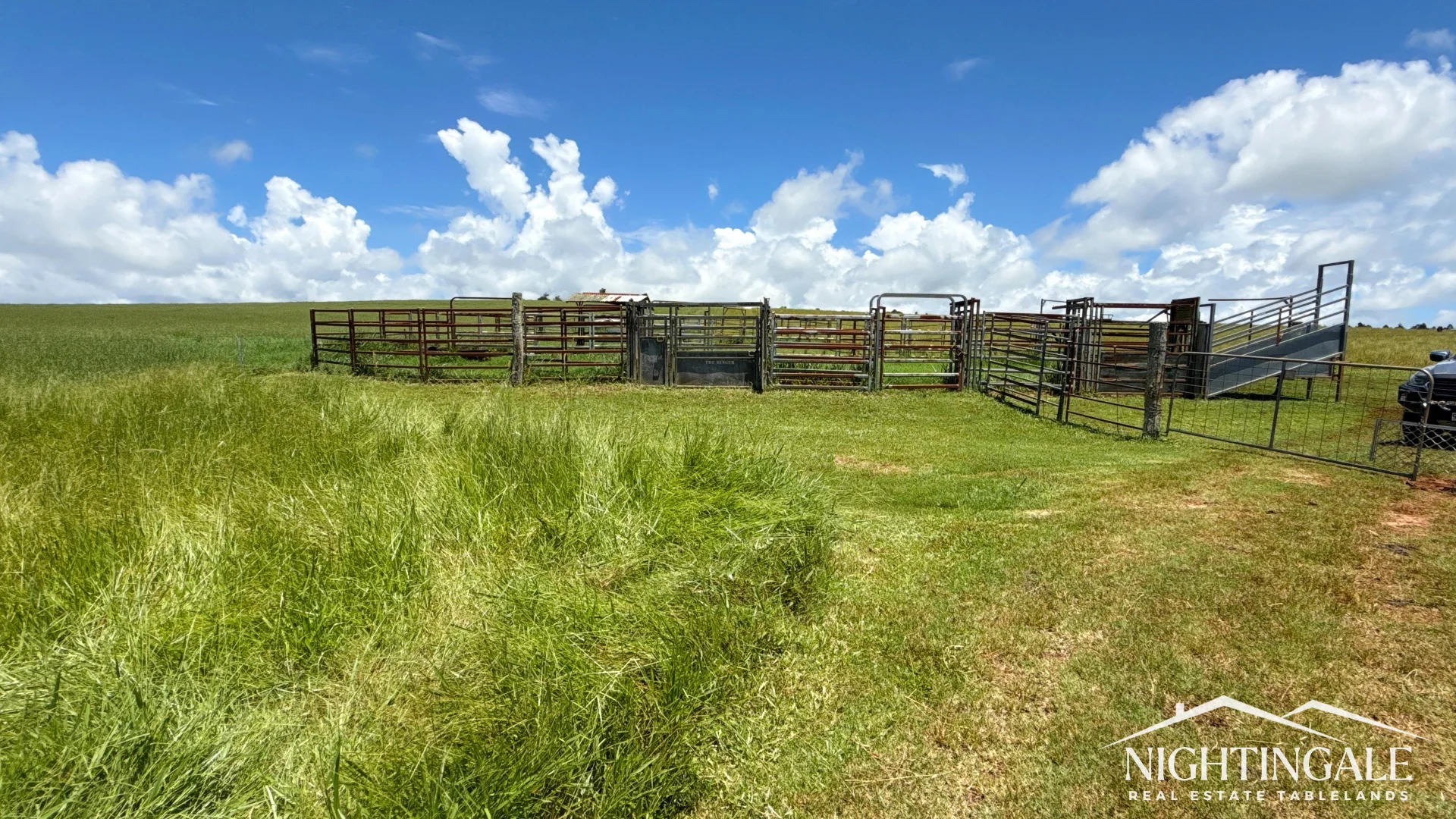 Additional image 13 of 156 Glen Allyn Road, Malanda QLD 4885