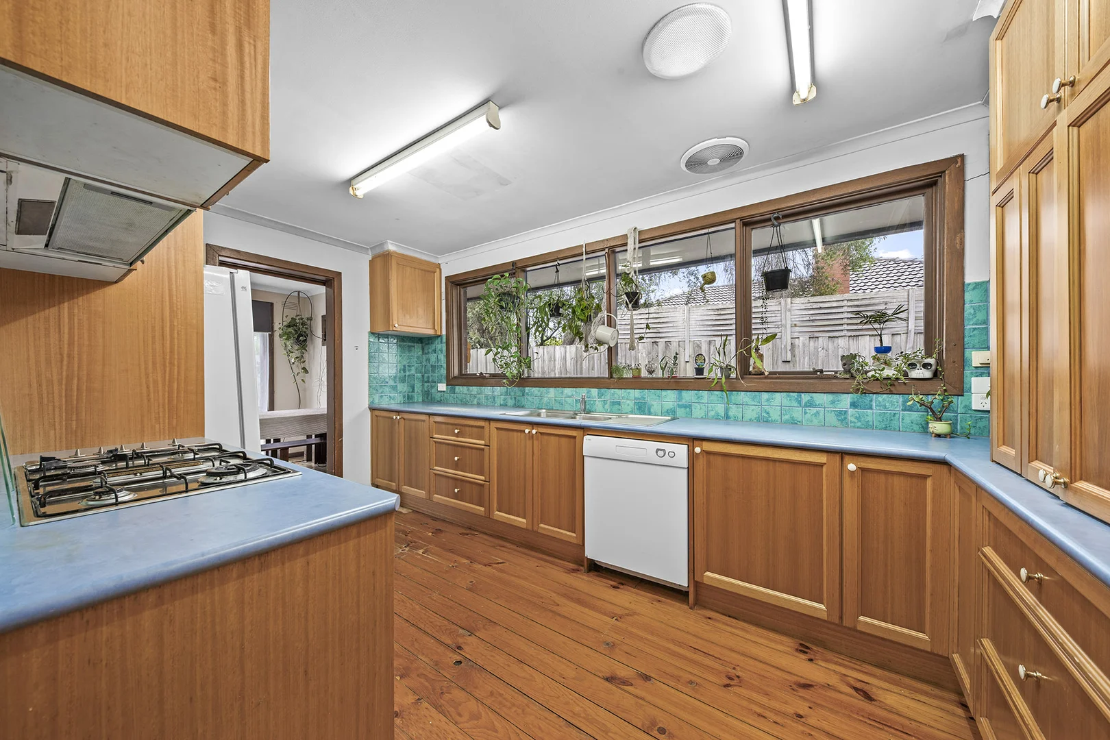 Additional image 8 of 78 Harley Street North, Knoxfield VIC 3180