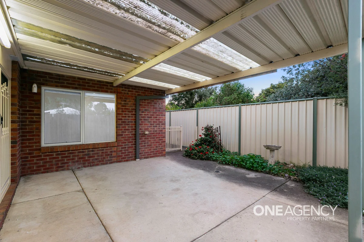 Additional image 18 of 2/48 Edgar Street, Werribee VIC 3030
