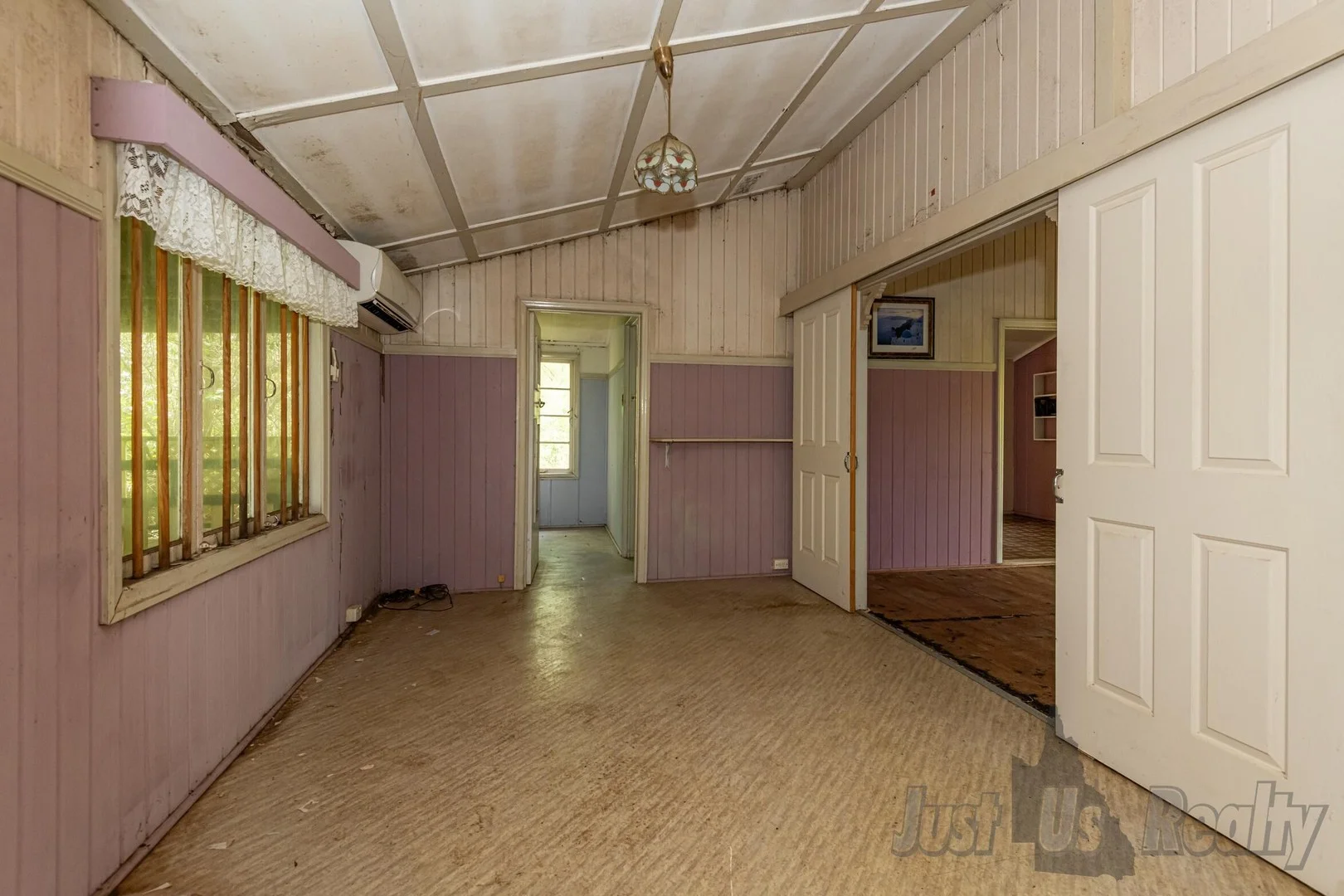 Additional image 3 of 186 Mahoney Dexters Road, Alloway QLD 4670
