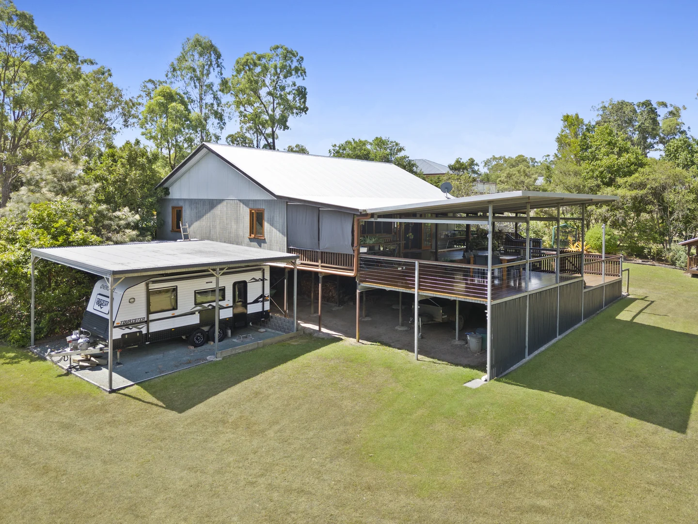 Additional image 34 of 18-20 Avery Court, Glenlogan QLD 4280