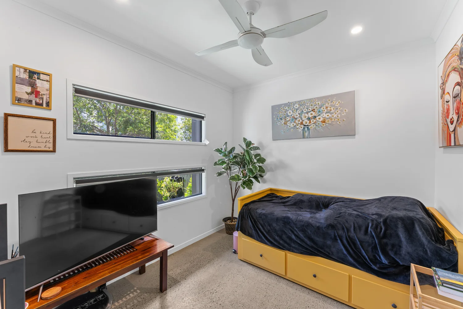 Additional image 7 of 7 Munro Lane, Baringa QLD 4551