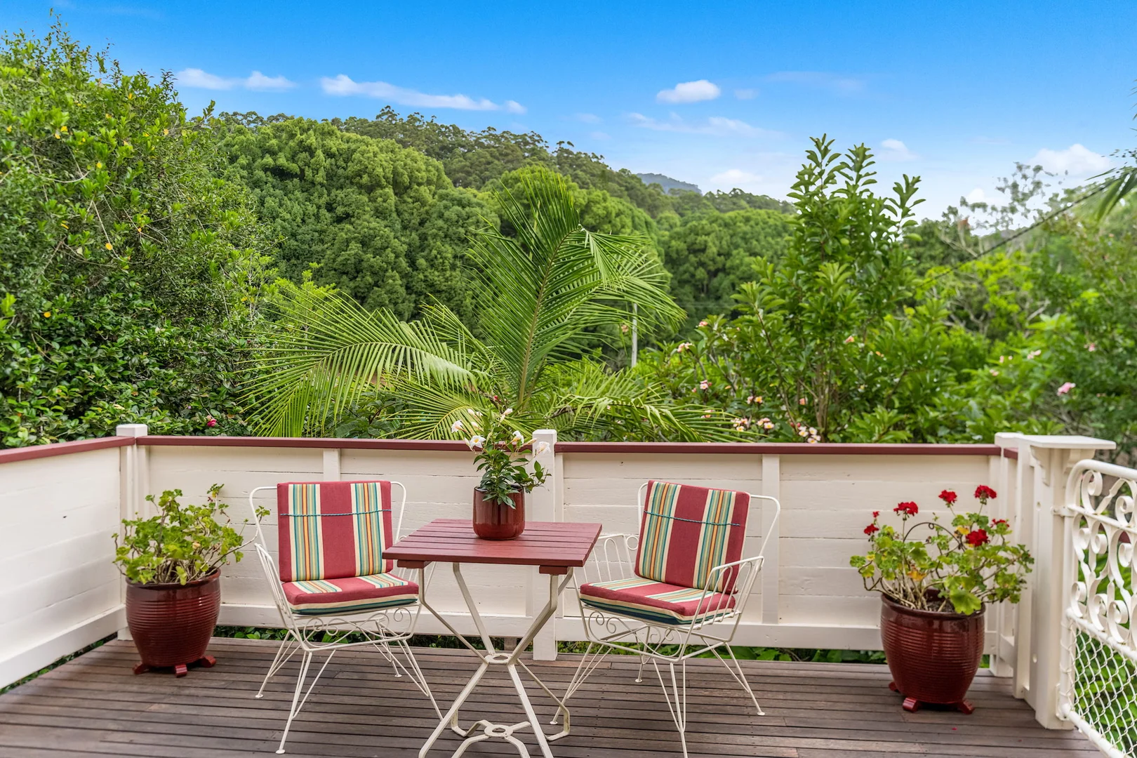 Additional image 25 of 722 Main Arm Road, Main Arm NSW 2482