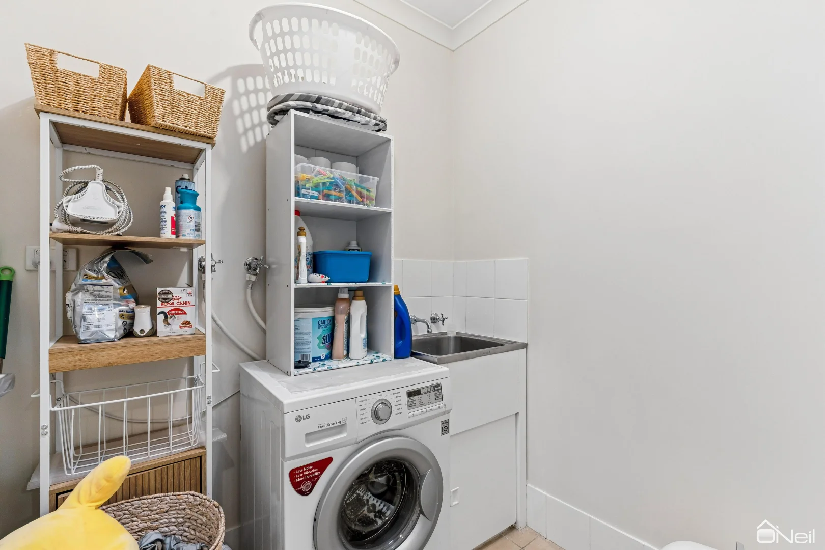 Additional image 12 of 4/31 Astley Street, Gosnells WA 6110