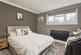 Additional image 4 of Sherwood Road, Tunbridge Wells, Kent, TN2