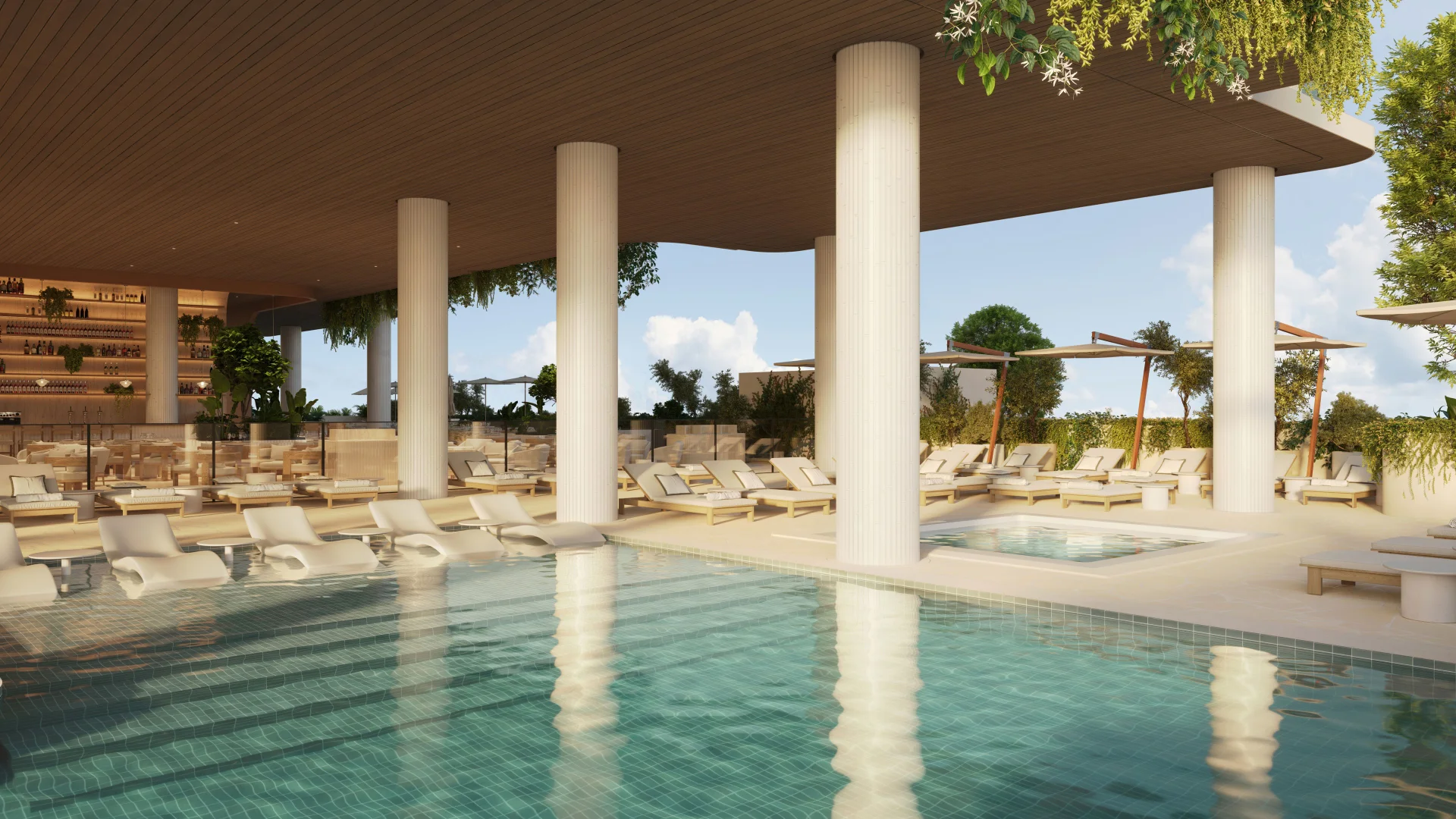 Additional image 11 of 15-19 Ocean Street, Maroochydore QLD 4558