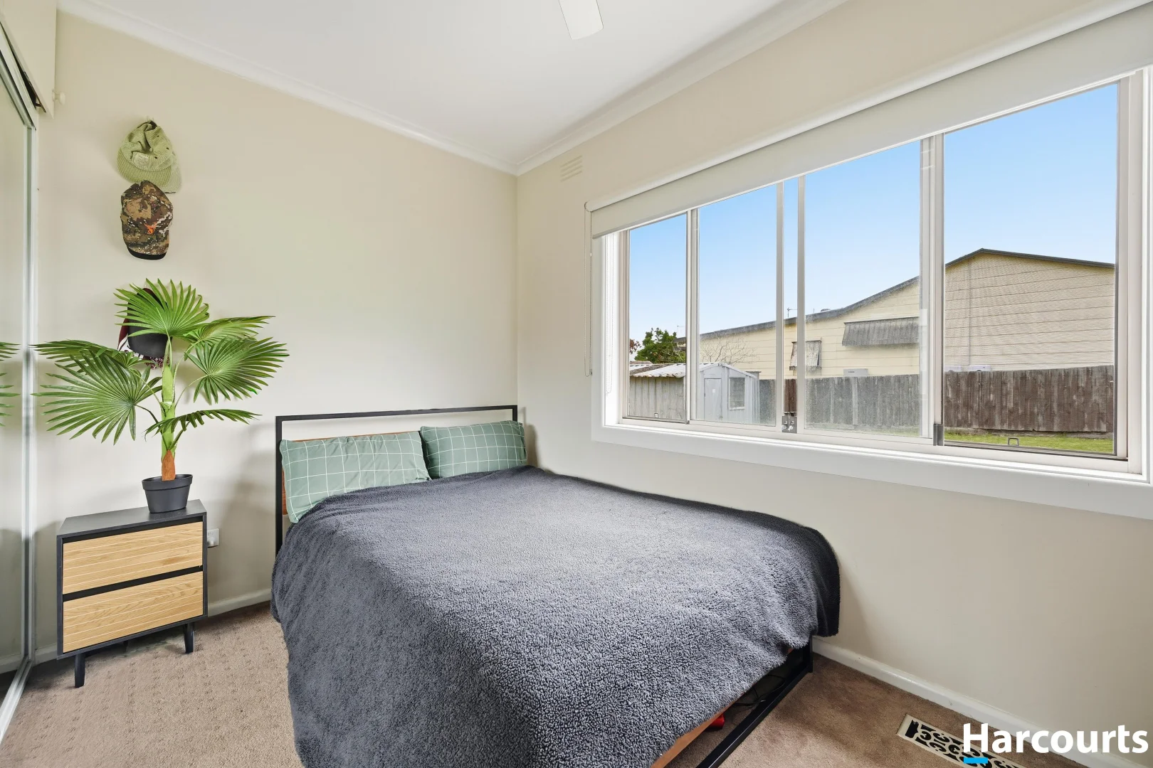 Additional image 10 of 3 Hassett Street, Leongatha VIC 3953