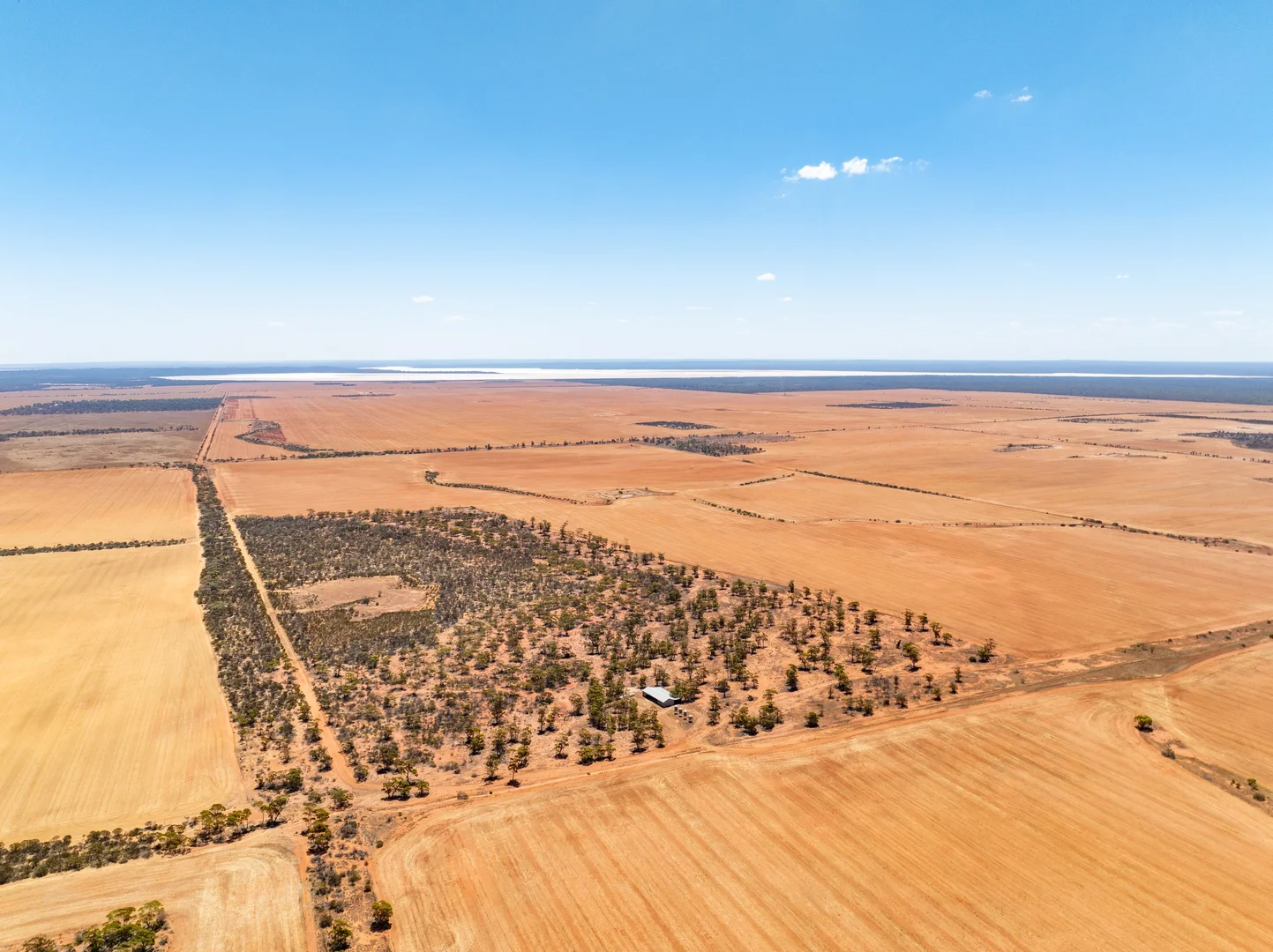 Additional image 8 of Bullfinch Aggregation, Bullfinch-Evanston Road, Bullfinch WA 6484